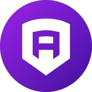 coinspot