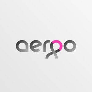 coinspot aergo