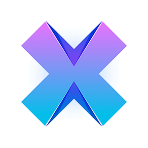 coinspot axe