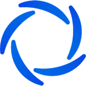 Request a coin on CoinSpot Australia's Crypto Currency Exchange | CoinSpot