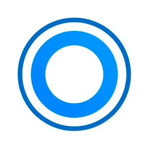 coinspot coin bpt