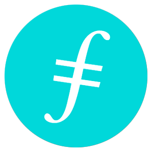 coinspot