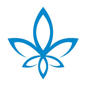 coinspot cryptocurrency bittrex cryptofans