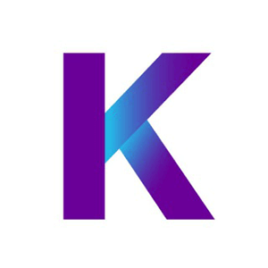 Buy Kadena Crypto Australia - Safe, Easy, Fast | CoinSpot