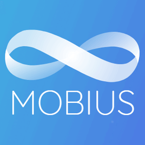 where to buy mobius crypto