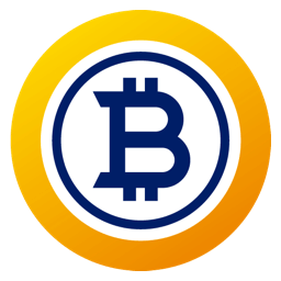 Buy Bitcoin Gold Australia Safe Easy Fast Coinspot - 