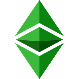 bitcoin miner python
