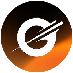 Gravity Coin Buy Gravity Australia - Safe, Easy, Fast | CoinSpot