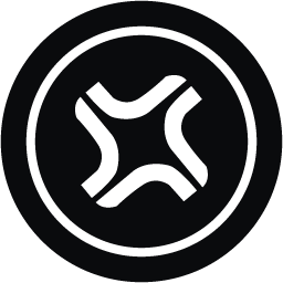 Buy Jito Australia Safe, Easy, Fast CoinSpot