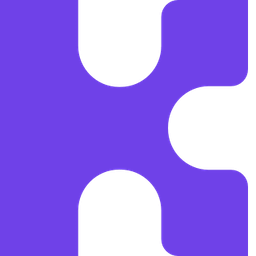 Buy Kin Australia - Safe, Easy, Fast | CoinSpot