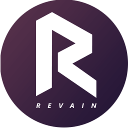 Buy Revain Australia - Safe, Easy, Fast | CoinSpot