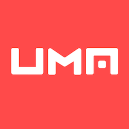 Buy UMA Australia - Safe, Easy, Fast | CoinSpot