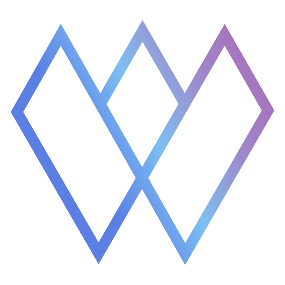 Buy Wilder World Australia - Safe, Easy, Fast | CoinSpot