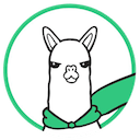 Alpaca Finance (ALPCA) Price & Chart - Alpaca Finance Value AUD | CoinSpot