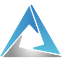 Cortex (CTXC) Price & Chart - Cortex Value AUD | CoinSpot