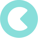 Swap Cream Finance Australia - Safe, Easy, Fast | CoinSpot