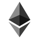 Buy NFTs (Non-Fungible Tokens)
