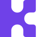 Kin (KIN) Price & Chart - Kin Value AUD | CoinSpot