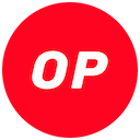Optimism (OP) Price & Chart - Optimism Value AUD | CoinSpot