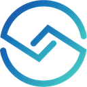 ShareToken (SHR) Price & Chart - ShareToken Value AUD | CoinSpot