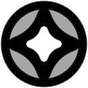 Stargate Finance (STG) Price & Chart - Stargate Finance Value AUD ...