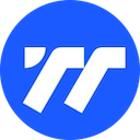 Instantly Buy Bitcoin, Ethereum, Dash and heaps more | CoinSpot