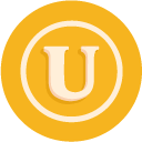 Buy Useless Coin Australia - Safe, Easy, Fast | CoinSpot