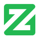 ZCOIN