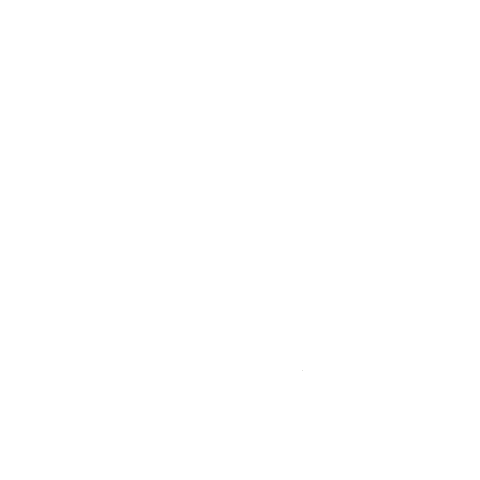 Instantly Buy Bitcoin Ethereum Dash And Heaps More Coinspot Instantly Buy Bitcoin Ethereum Dash And Heaps More Coinspot