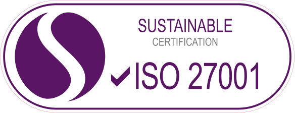 Dog (Runes) (DOG) Price & Chart - Dog (Runes) Value AUD | CoinSpot