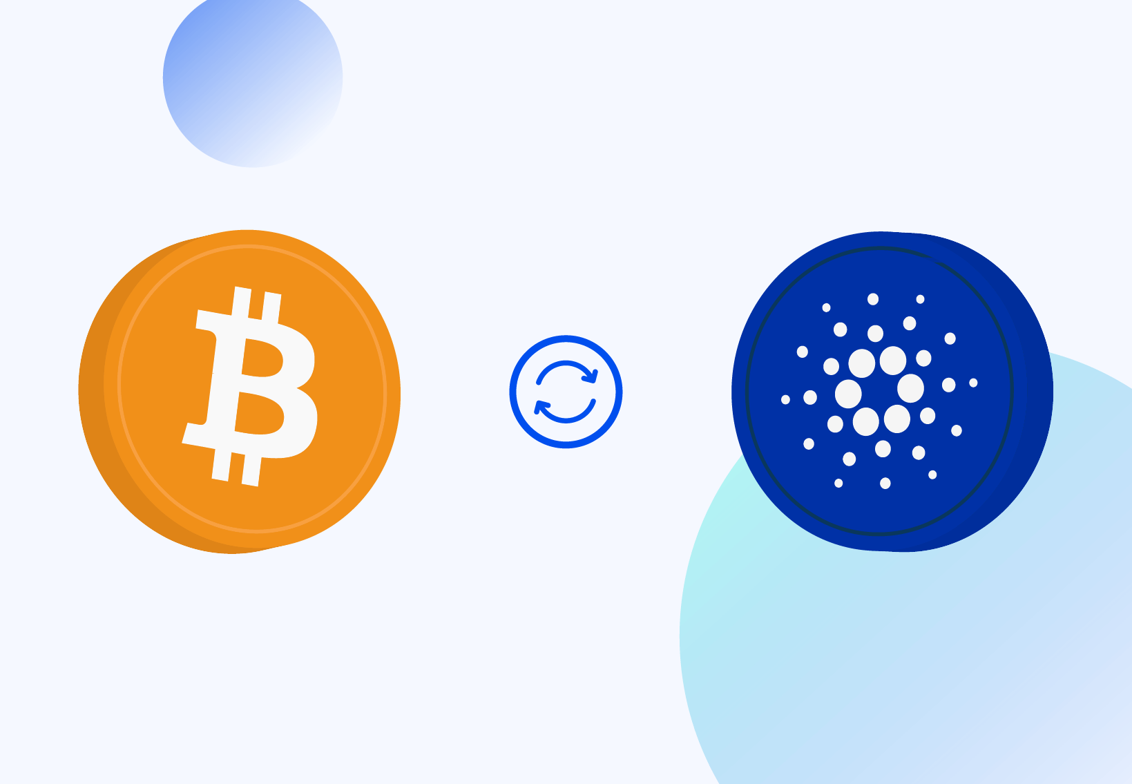 Crypto Crypto Swaps Explained CoinSpot crypto-crypto-swaps-explained-coinspot