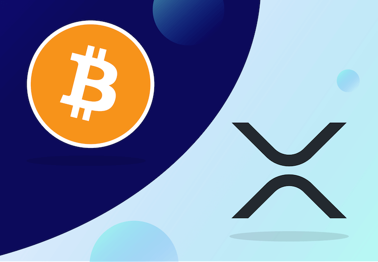 Ripple Vs. Bitcoin: What is XRP? | CoinSpot