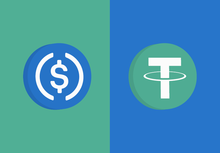 Buy Sell Bitcoin Dogecoin Litecoin CoinSpot buy-sell-bitcoin-dogecoin-litecoin-coinspot