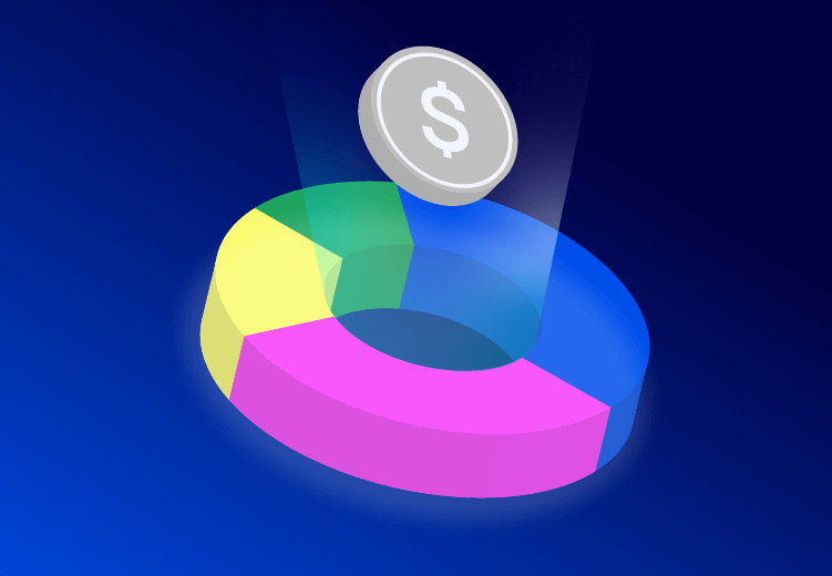 Tokenomics 101: The Basics of Evaluating Cryptocurrencies | CoinSpot