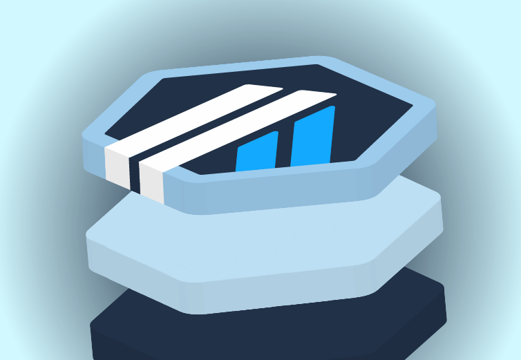 Understanding Arbitrum: An Introduction to Ethereum's Next-Generation ...