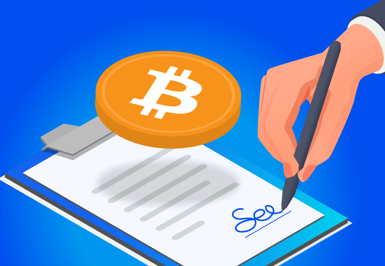 Bitcoin ETF What Is It And What Does It Mean CoinSpot bitcoin-etf-what-is-it-and-what-does-it-mean-coinspot