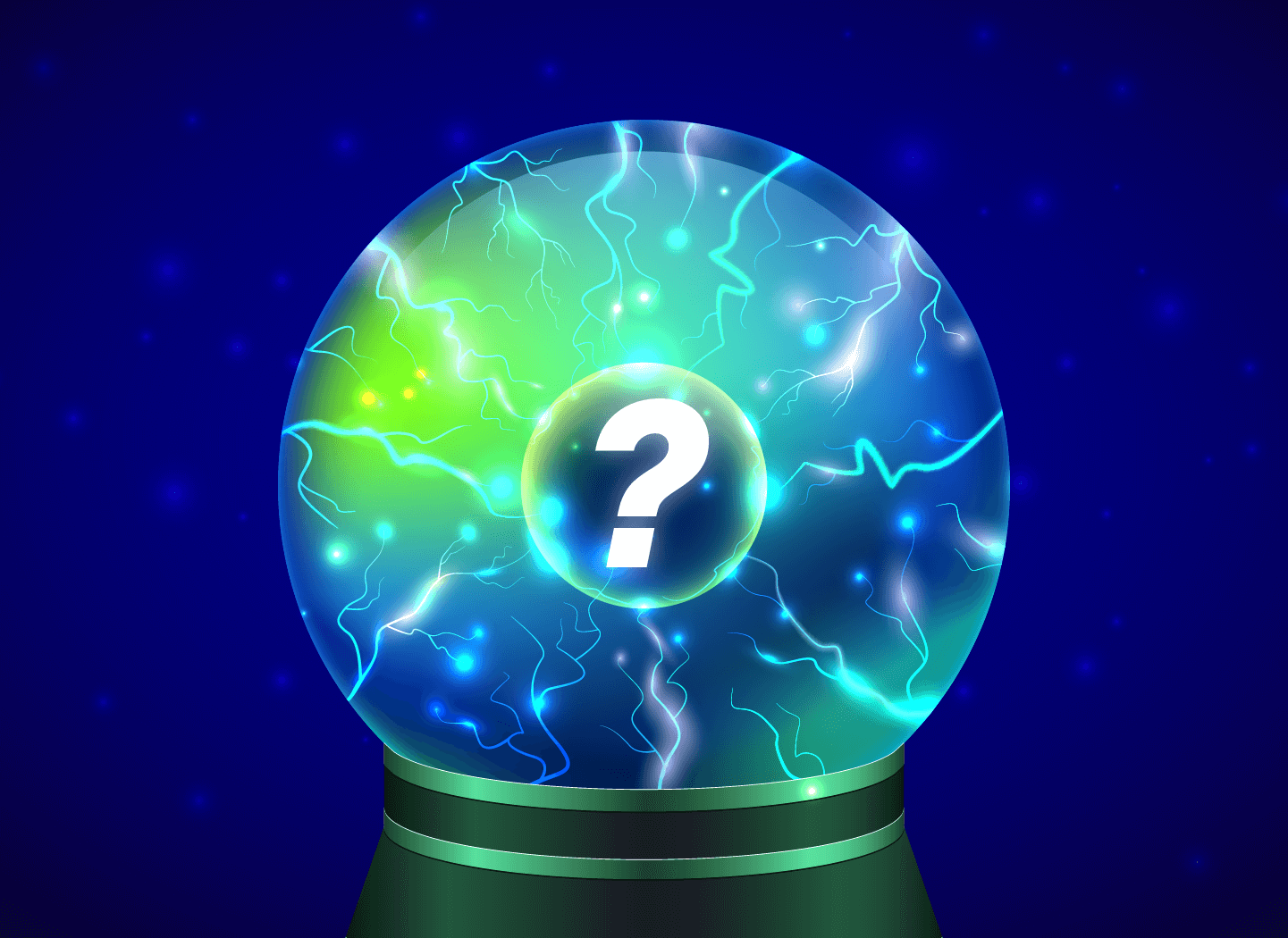 What’s In Store For Crypto In 2025 | CoinSpot