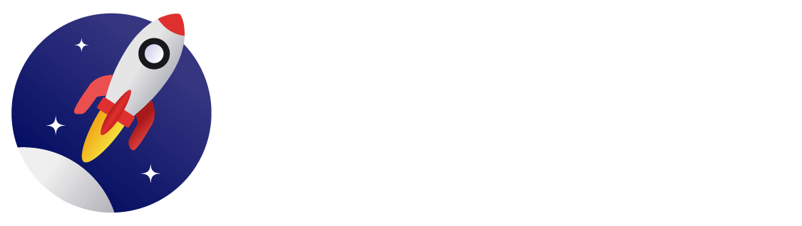 Immutable X (IMX) Price & Chart - Immutable X Value AUD | CoinSpot