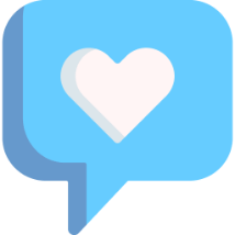 lovebtc