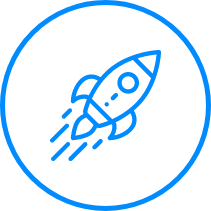 CoinSpot - Not a rocket scientist?