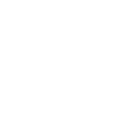 CoinSpot 10 years