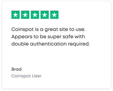 TrustPilot Review