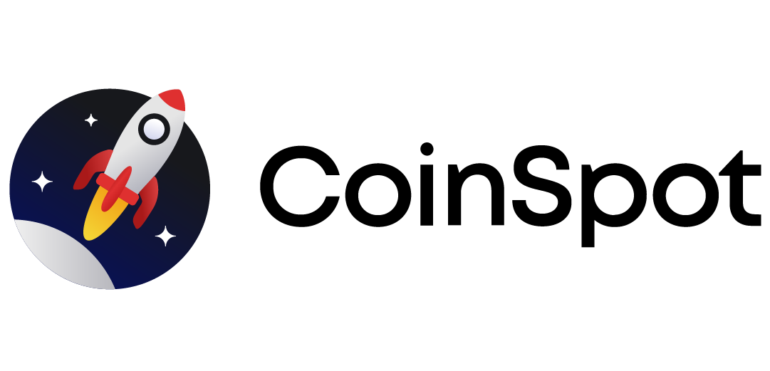 CoinSpot